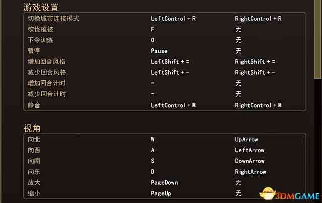 九游娛樂：全面指南：游戲AI開發(fā)與實現(xiàn)技巧涵設(shè)計、編程與優(yōu)化策略(圖6)