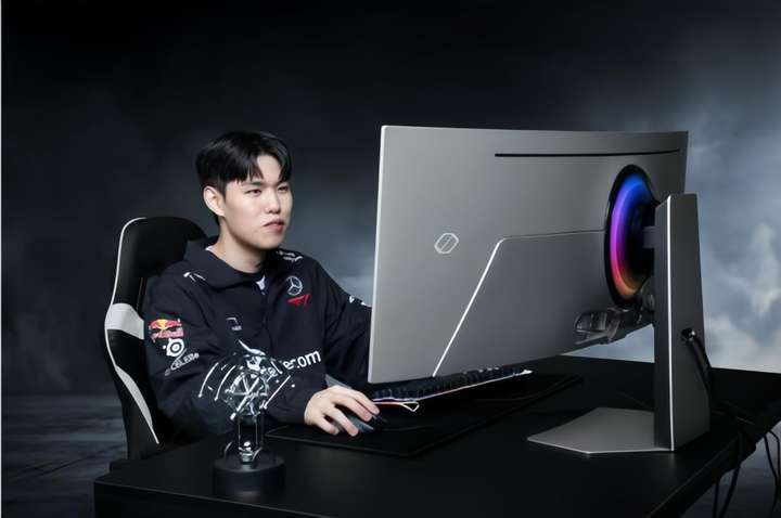 九游娛樂：AI技術(shù)助力體育競技的變革與展望docx(圖1)