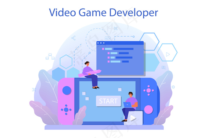 微軟發(fā)布生成式 AI 工具 Muse游戲開發(fā)迎來新變革