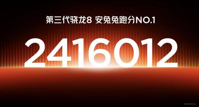 紅魔10 Air重塑電競美學 2999元起以輕薄機身解鎖游戲手機新體驗(圖11)