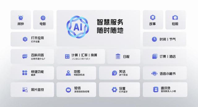 紅魔10 Air重塑電競美學 2999元起以輕薄機身解鎖游戲手機新體驗(圖17)