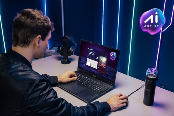 AI+電競探索更多可能 女子電競第一人確認(rèn)參會(huì)GDC(圖1)