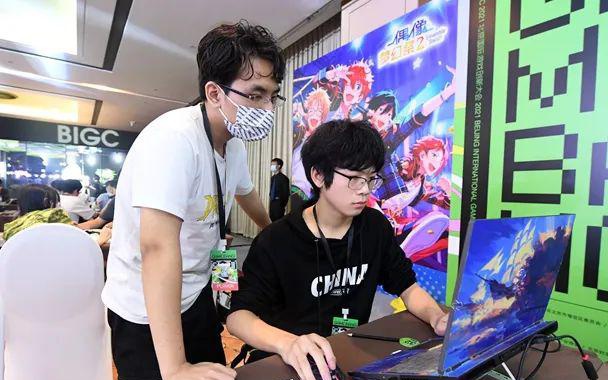 搭載7200mAh超大電池電競性能旗艦榮耀GT Pro正式發(fā)布