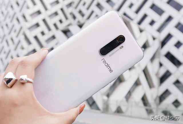 AI助力電競賽場：智能算法在游戲對抗中的新篇章(圖6)