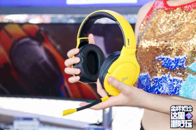 AI助力電競賽場：智能算法在游戲對抗中的新篇章(圖5)