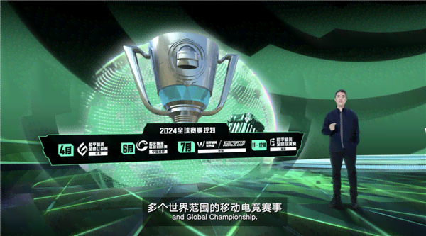 AI助力電競賽場：智能算法在游戲對抗中的新篇章(圖7)