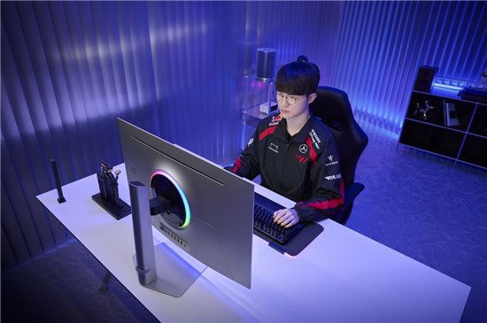 人工智能頻道_天極網(wǎng)(圖1)