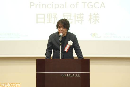 近九成游戲內(nèi)容能用AI制作！開發(fā)者只需做這件事即可(圖2)