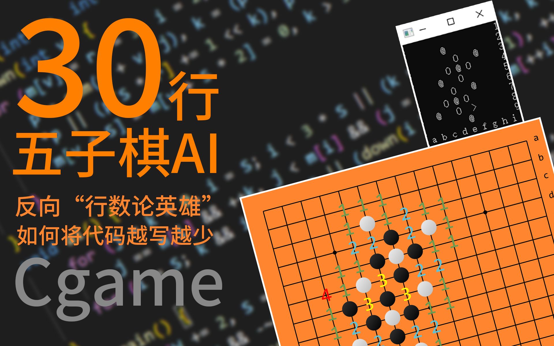 AI工具崛起游戲開發(fā)商的未來新選擇(圖1)