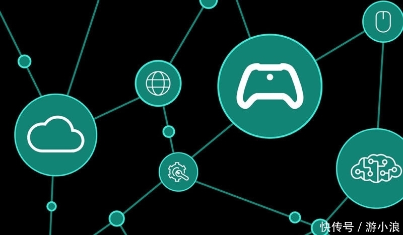 九游app：Level5引領AI游戲開發(fā)突破：90%由AI生成的技術革新深度解析(圖1)