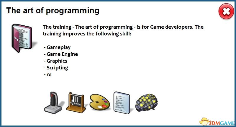 九游娛樂：AI賦能游戲開發(fā)人類主導(dǎo)審美與創(chuàng)意(圖1)