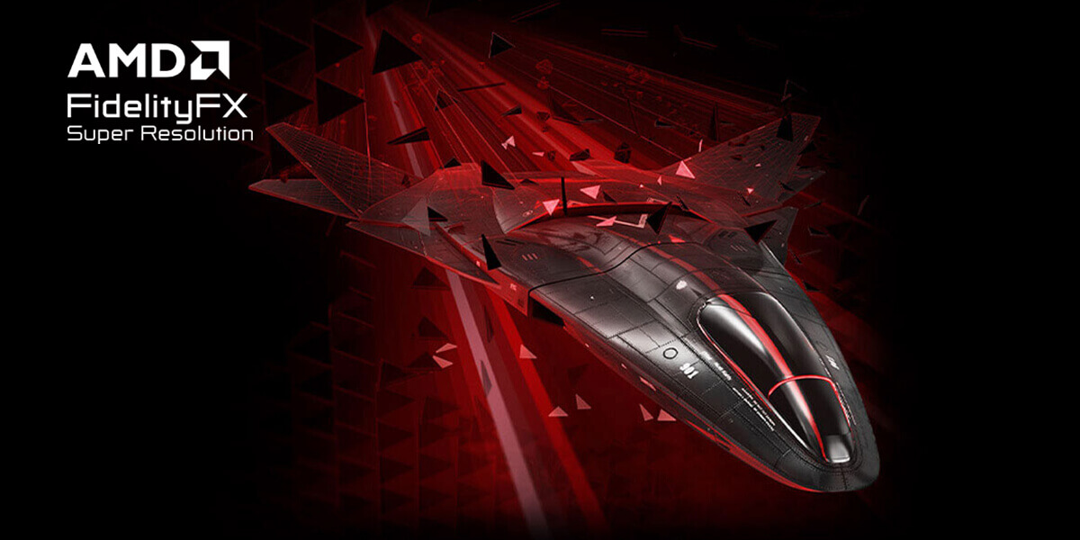 新一代AI芯片賦能三星OLED S90F系列掌控客廳娛樂新主場(圖1)