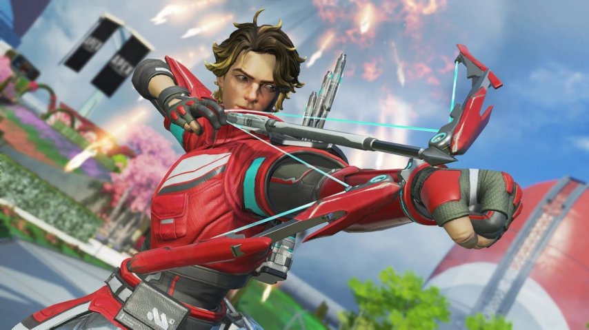 EA大規(guī)模裁員風(fēng)波后引爭議 CEO宣稱“AI驅(qū)動未來”(圖3)