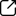 第一屆廣西人工智能+低空交通技術(shù)研討會(huì)暨應(yīng)用場景技能競賽發(fā)布會(huì)舉辦(圖4)