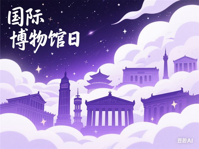 AI新聞日歷（5月12日-18日）：華為將在德國(guó)柏林舉辦發(fā)布會(huì)；多場(chǎng)電競(jìng)賽事在上海開(kāi)賽(圖6)