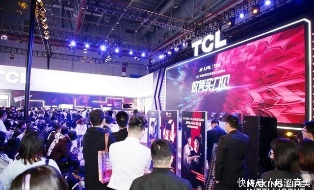 徐匯區(qū)AI+文旅生態(tài)成長(zhǎng)計(jì)劃在模速空間啟動(dòng)(圖1)