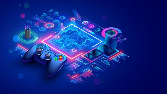 九游娛樂：130億美金的代價：微軟與OpenAI的AI權(quán)力游戲(圖1)